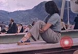Standbild Eva Braun Europa, 1940, aus Sekunde 21 historischem Filmmaterial Videoclip 65675060676