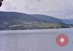 Standbild Eva Braun Europa, 1940, aus Sekunde 26 historischem Filmmaterial Videoclip 65675060676
