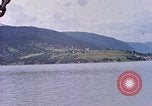 Standbild Eva Braun Europa, 1940, aus Sekunde 27 historischem Filmmaterial Videoclip 65675060676