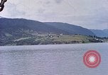 Standbild Eva Braun Europa, 1940, aus Sekunde 28 historischem Filmmaterial Videoclip 65675060676