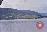 Standbild Eva Braun Europa, 1940, aus Sekunde 29 historischem Filmmaterial Videoclip 65675060676