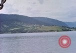 Standbild Eva Braun Europa, 1940, aus Sekunde 30 historischem Filmmaterial Videoclip 65675060676