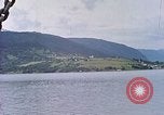 Standbild Eva Braun Europa, 1940, aus Sekunde 31 historischem Filmmaterial Videoclip 65675060676