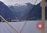 Standbild Eva Braun Europa, 1940, aus Sekunde 33 historischem Filmmaterial Videoclip 65675060676
