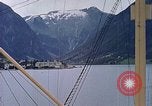 Standbild Eva Braun Europa, 1940, aus Sekunde 34 historischem Filmmaterial Videoclip 65675060676
