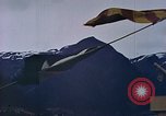 Standbild Eva Braun Europa, 1940, aus Sekunde 38 historischem Filmmaterial Videoclip 65675060676