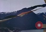 Standbild Eva Braun Europa, 1940, aus Sekunde 40 historischem Filmmaterial Videoclip 65675060676