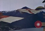 Standbild Eva Braun Europa, 1940, aus Sekunde 43 historischem Filmmaterial Videoclip 65675060676