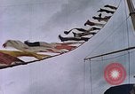 Standbild Eva Braun Europa, 1940, aus Sekunde 48 historischem Filmmaterial Videoclip 65675060676