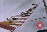 Standbild Eva Braun Europa, 1940, aus Sekunde 49 historischem Filmmaterial Videoclip 65675060676
