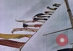 Standbild Eva Braun Europa, 1940, aus Sekunde 50 historischem Filmmaterial Videoclip 65675060676