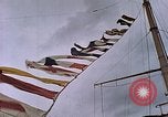 Standbild Eva Braun Europa, 1940, aus Sekunde 51 historischem Filmmaterial Videoclip 65675060676