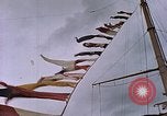 Standbild Eva Braun Europa, 1940, aus Sekunde 52 historischem Filmmaterial Videoclip 65675060676