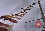 Standbild Eva Braun Europa, 1940, aus Sekunde 53 historischem Filmmaterial Videoclip 65675060676
