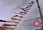 Standbild Eva Braun Europa, 1940, aus Sekunde 54 historischem Filmmaterial Videoclip 65675060676