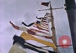 Standbild Eva Braun Europa, 1940, aus Sekunde 57 historischem Filmmaterial Videoclip 65675060676