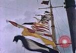 Standbild Eva Braun Europa, 1940, aus Sekunde 58 historischem Filmmaterial Videoclip 65675060676