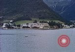 Standbild Eva Braun Europa, 1940, aus Sekunde 59 historischem Filmmaterial Videoclip 65675060676