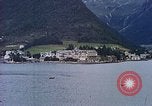 Standbild Eva Braun Europa, 1940, aus Sekunde 60 historischem Filmmaterial Videoclip 65675060676