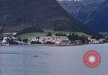 Standbild Eva Braun Europa, 1940, aus Sekunde 61 historischem Filmmaterial Videoclip 65675060676