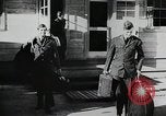 Standbild Die Ausbildung von neuen US-Rekruten Zweiten Weltkrieg United States USA, 1943, aus Sekunde 58 historischem Filmmaterial Videoclip 65675060677