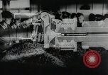 Image of training soldiers using training films United States USA, 1943, second 17 stock footage video 65675060678
