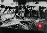 Image of training soldiers using training films United States USA, 1943, second 19 stock footage video 65675060678