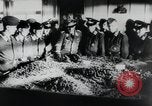 Image of training soldiers using training films United States USA, 1943, second 22 stock footage video 65675060678