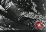 Image of training soldiers using training films United States USA, 1943, second 25 stock footage video 65675060678