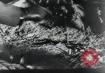 Image of training soldiers using training films United States USA, 1943, second 26 stock footage video 65675060678