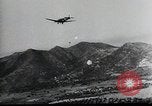 Image of training soldiers using training films United States USA, 1943, second 27 stock footage video 65675060678