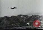 Image of training soldiers using training films United States USA, 1943, second 28 stock footage video 65675060678