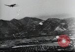 Image of training soldiers using training films United States USA, 1943, second 29 stock footage video 65675060678