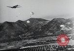 Image of training soldiers using training films United States USA, 1943, second 30 stock footage video 65675060678