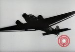 Image of training soldiers using training films United States USA, 1943, second 34 stock footage video 65675060678