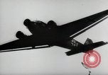 Image of training soldiers using training films United States USA, 1943, second 35 stock footage video 65675060678