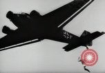 Image of training soldiers using training films United States USA, 1943, second 36 stock footage video 65675060678