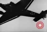 Image of training soldiers using training films United States USA, 1943, second 37 stock footage video 65675060678