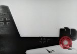 Image of training soldiers using training films United States USA, 1943, second 40 stock footage video 65675060678