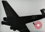 Image of training soldiers using training films United States USA, 1943, second 41 stock footage video 65675060678