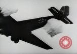 Image of training soldiers using training films United States USA, 1943, second 42 stock footage video 65675060678