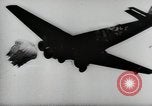 Image of training soldiers using training films United States USA, 1943, second 43 stock footage video 65675060678