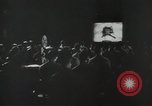 Image of training soldiers using training films United States USA, 1943, second 56 stock footage video 65675060678