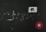 Image of training soldiers using training films United States USA, 1943, second 57 stock footage video 65675060678