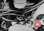 Image of creation of Army training film United States USA, 1943, second 3 stock footage video 65675060679