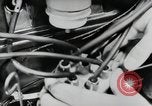 Image of creation of Army training film United States USA, 1943, second 4 stock footage video 65675060679