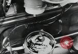 Image of creation of Army training film United States USA, 1943, second 6 stock footage video 65675060679