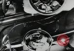 Image of creation of Army training film United States USA, 1943, second 7 stock footage video 65675060679