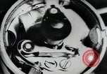 Image of creation of Army training film United States USA, 1943, second 9 stock footage video 65675060679