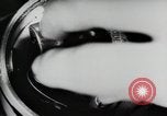 Image of creation of Army training film United States USA, 1943, second 12 stock footage video 65675060679